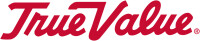 Heyer true value