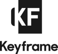 Heyframe media