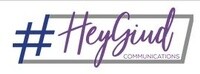 Heygiud communications