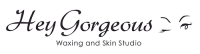 Hey gorgeous waxing and skin studio