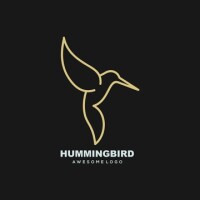 Humming