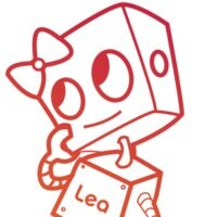 Lea (live event assistant)