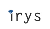 Irys