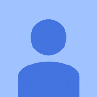 Heyjustin.com