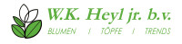 Heyl