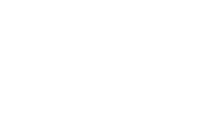 Laika