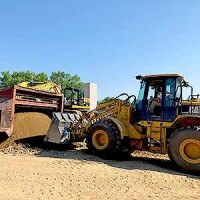 Heyland development, llc