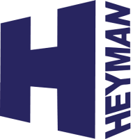 Heyman law