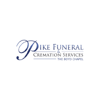 Heyl funeral home