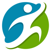 Heylifetraining fitness and wellness