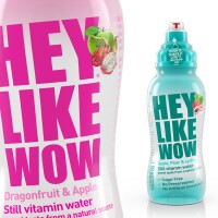 Heylikewow