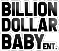 Hey lil' baby entertainment