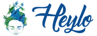 Heylo cannabis