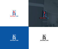 Heyman law firm