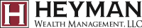 Heyman wealth management, llc