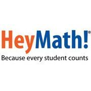 Heymath!