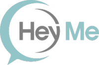 Heyme