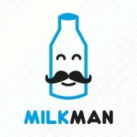 Milkman media