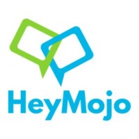 Heymojo inc.