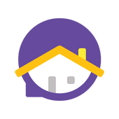 Heyneighbor, inc.
