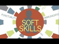 Hard facts - soft skills