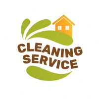 Hassle free hauling & cleaning services