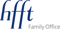 Hfft group
