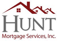 Hunt Mortgage Services, Inc.