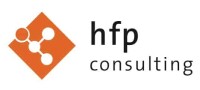 Hfp consulting