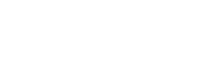 Hgi capital