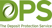 Hamnett & ganpot ltd
