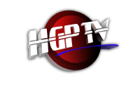 Hgptv