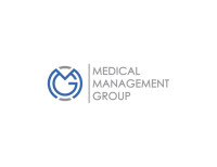Medical management enterprises