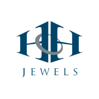 H&h jewels
