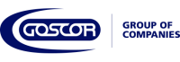 Goscor group of companies