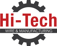 Hi-tech wire, inc.