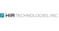 Hia technologies inc