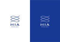 Hia design studio