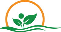 Hawai`i agritourism association