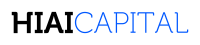Hiai capital
