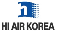 Hi air korea co., ltd.