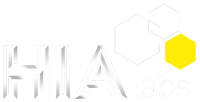 Hialabs