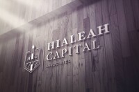 Hialeah capital associates