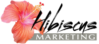 Hibiscus marketing, c.a.