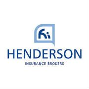 Henderson insurance brokers ltd