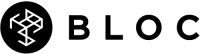 Bloc coworking