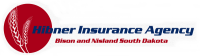 Hibner insurance