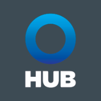 H.i.b. planning & benefits