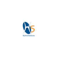 Hibrid solutions