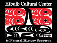 Hibulb cultural center